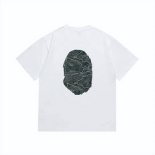 Bathing Ape Bape T Shirts