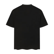 Sp5der T Shirts