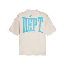 Gallery Dept T Shirts