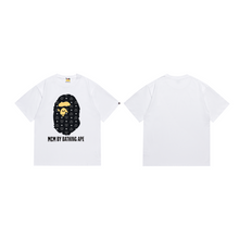 Bathing Ape Bape T Shirts