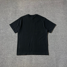 Bathing Ape Bape T Shirts