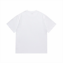 Bathing Ape Bape T Shirts