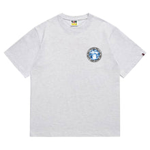 Bathing Ape Bape T Shirts