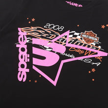 Sp5der T Shirts