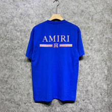 Amiri T Shirts