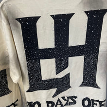 LIFE HUSTLERS T Shirts