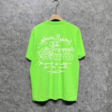 Amiri T Shirts