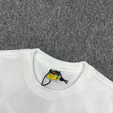 Bathing Ape Bape T Shirts