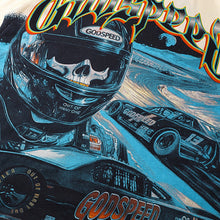 Godspeed T Shirts 100% pure cotton 260g fabric