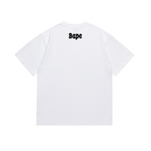 Bathing Ape Bape T Shirts