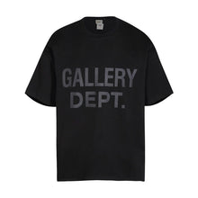 Gallery Dept T Shirts