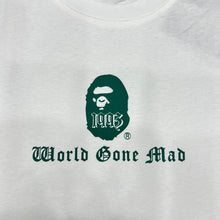Bathing Ape Bape T Shirts