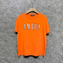 Amiri T Shirts