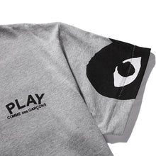 CDG Be Kind T Shirt