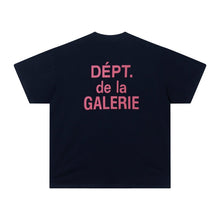 Gallery Dept T Shirts