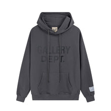 Gallery Dept Hoodie