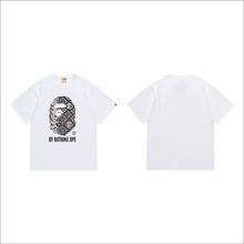 Bathing Ape Bape T Shirts