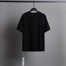 Off White T Shirts