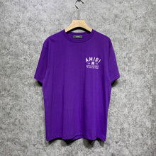 Amiri T Shirts