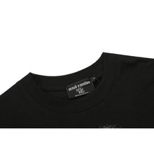 Mixed Emotion T Shirts