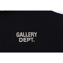 Gallery Dept Hoodie