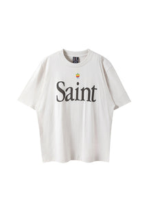 Saint Michael T Shirts