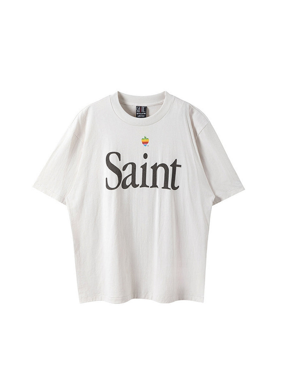 Saint Michael T Shirts