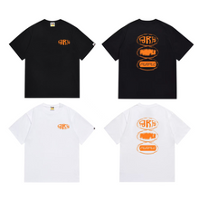 Bathing Ape Bape T Shirts