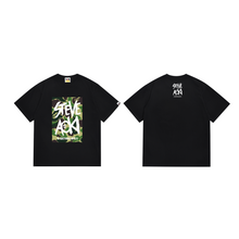 Bathing Ape Bape T Shirts