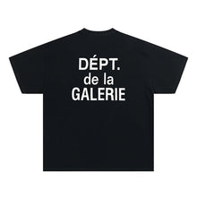 Gallery Dept T Shirts