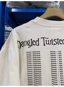 Saint Michael T Shirts