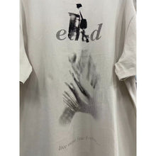 ERD T Shirts