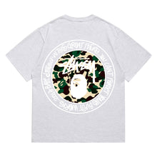 Bathing Ape Bape T Shirts