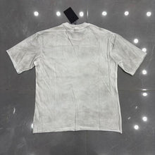 MAJESTIK T Shirts Loose fit 100% cotton