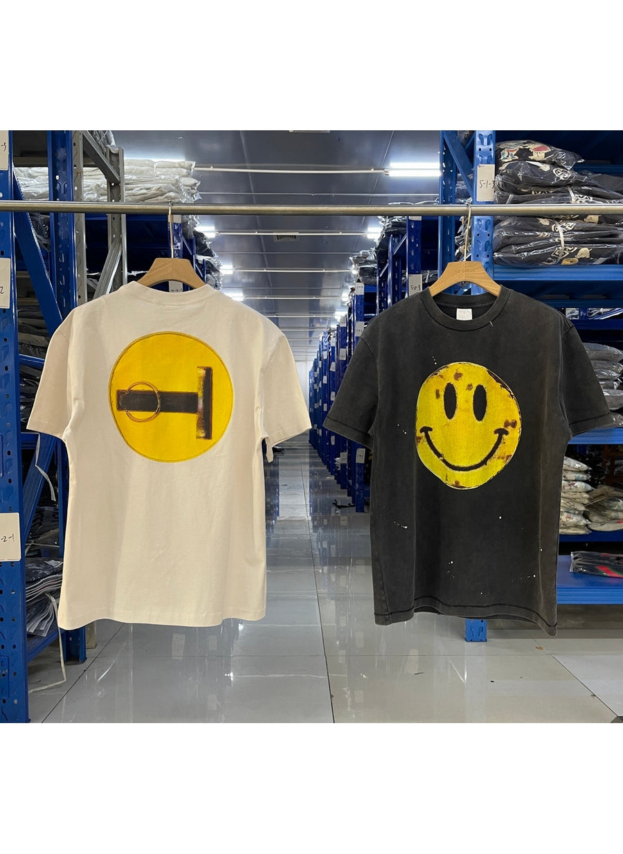 Saint Michael T Shirts