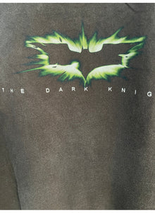 Saint Michael T Shirts