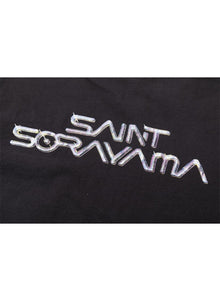 Saint Michael T Shirts