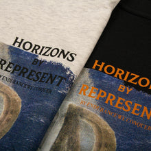 VTG T Shirts Men Creative Pure Cotton High-Street Fashion