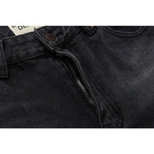 Gallery Dept Jeans
