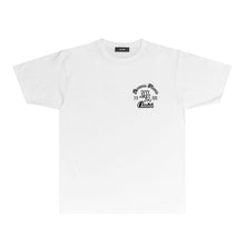 Amiri T Shirts