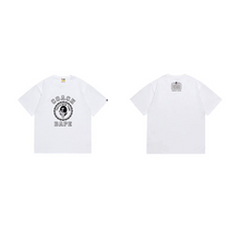 Bathing Ape Bape T Shirts