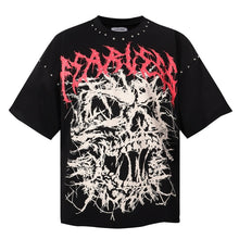 KLEEP T shirts