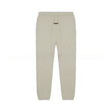 Fog Essentials Sweatpants Unisex Loose Fleece Sweatpants