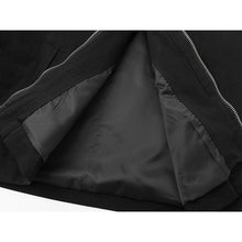 Gallery Dept Jacket