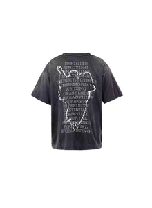 Saint Michael T Shirts