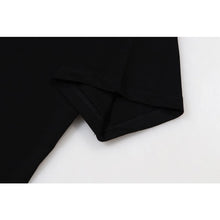Gallery Dept T Shirts