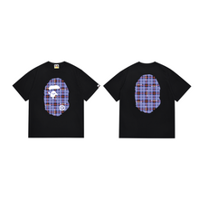 Bathing Ape Bape T Shirts