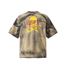 GALLERY DEPT T Shirts