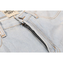 Gallery Dept Jeans