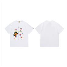 Bathing Ape Bape T Shirts